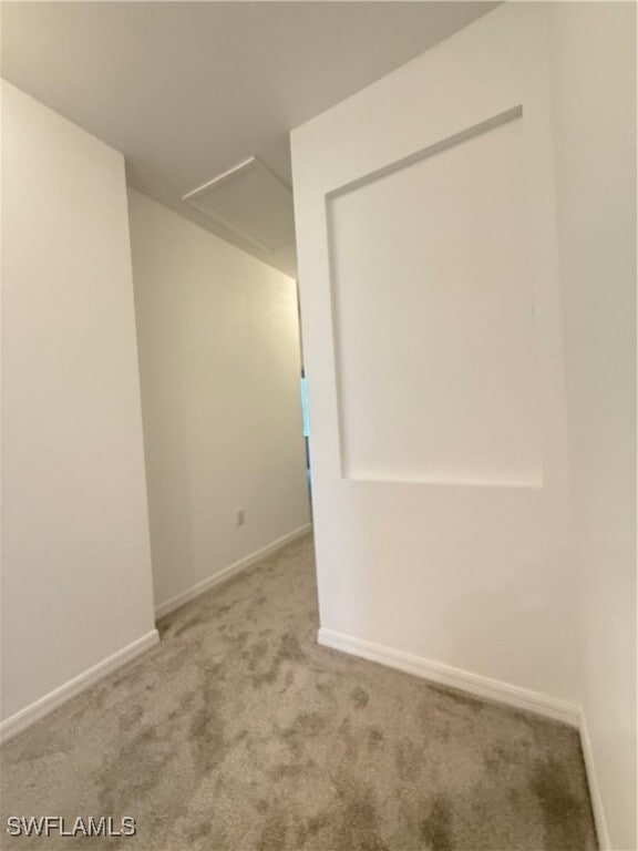 Building Photo - 12590 Westhaven Way