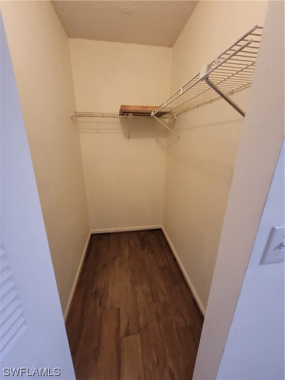 Building Photo - 13545 Eagle Ridge Dr