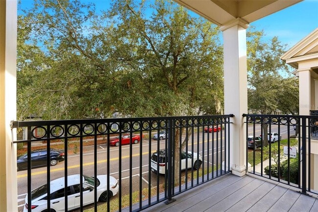 Building Photo - 1384 Lake Baldwin Ln