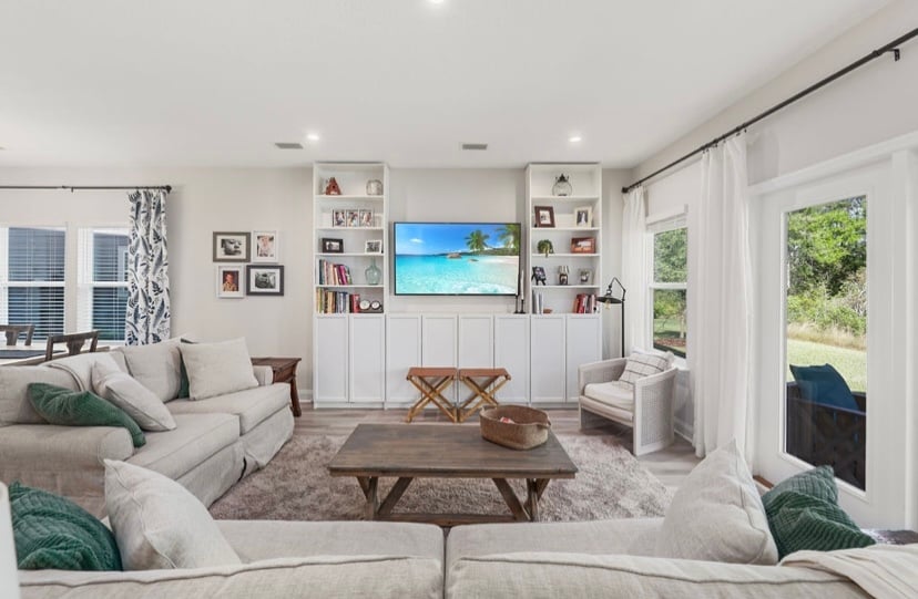 Building Photo - 116 Meadow Creek Dr