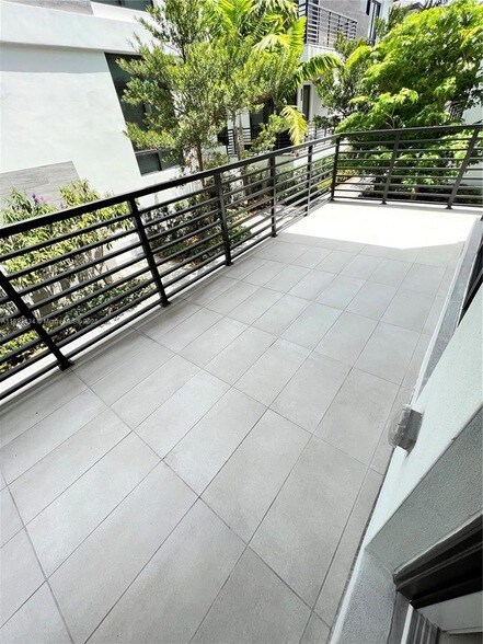 Building Photo - 8251 NW 47th Terrace