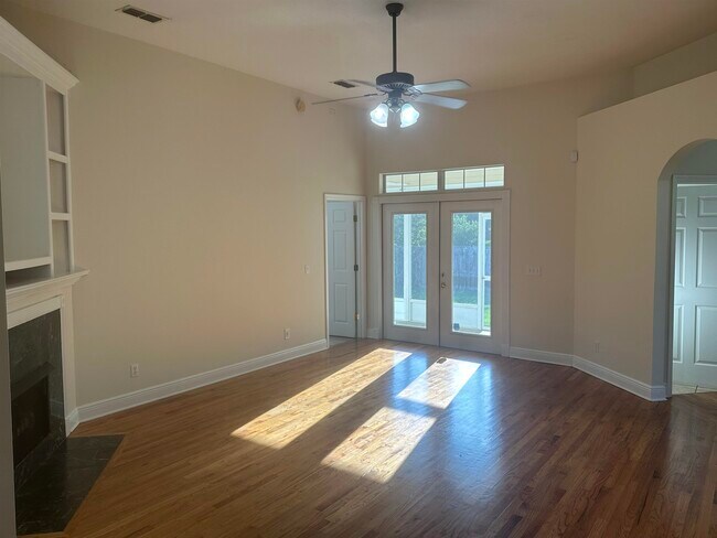 Building Photo - 2813 Aqua Ridge Ct