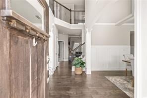 Building Photo - 2470 Sunny Hill Rd