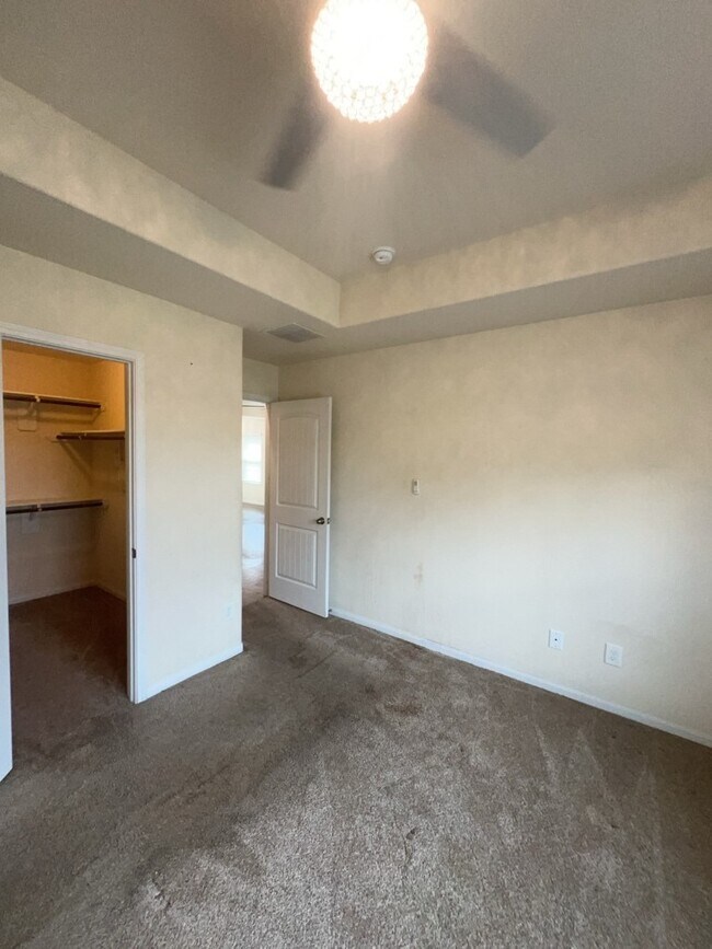 Building Photo - 13019 Italian Cypress Trail