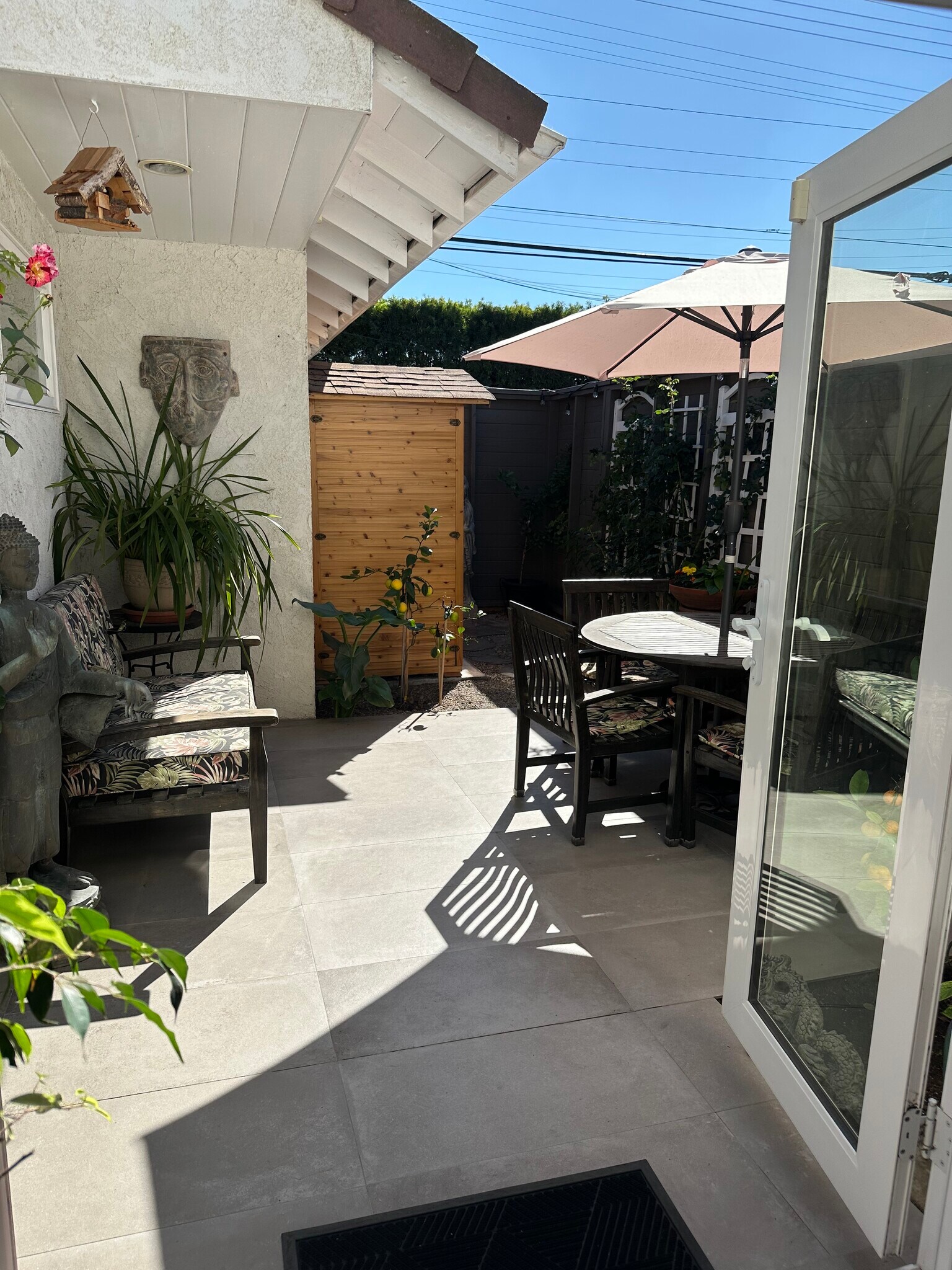 Building Photo - 2315 24th St