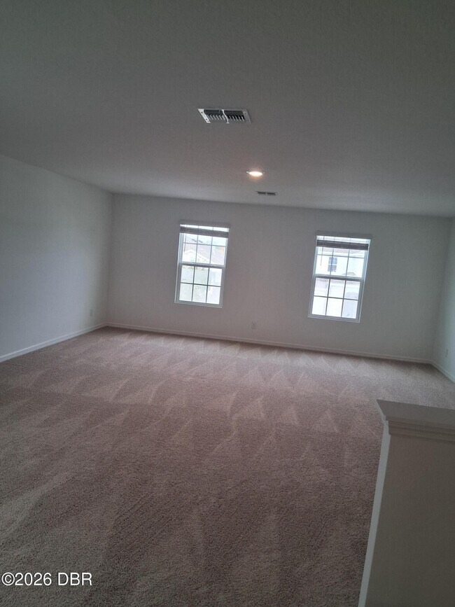Building Photo - 663 Birdswill Ln