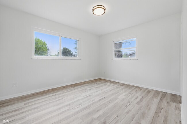 Building Photo - 1116 Heatherwood Dr