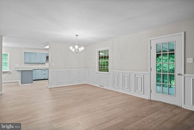 Building Photo - 7795 Penn Manor Ct