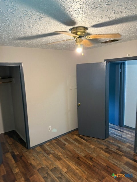 Building Photo - 1113 Dartmouth Ave