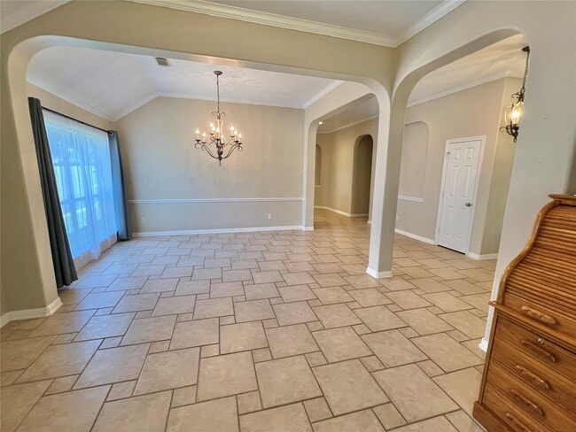 Building Photo - 11712 Summer Brook Ct