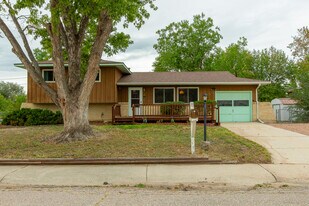 Building Photo - 17 McBurney Blvd