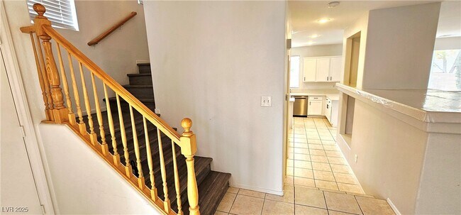 Building Photo - 4638 San Vito St