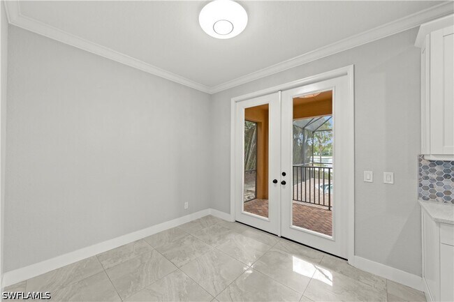 Building Photo - 2859 Blossom Ct