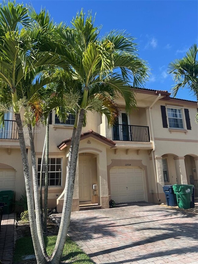 Primary Photo - 12724 SW 133rd St