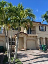 Building Photo - 12724 SW 133rd St