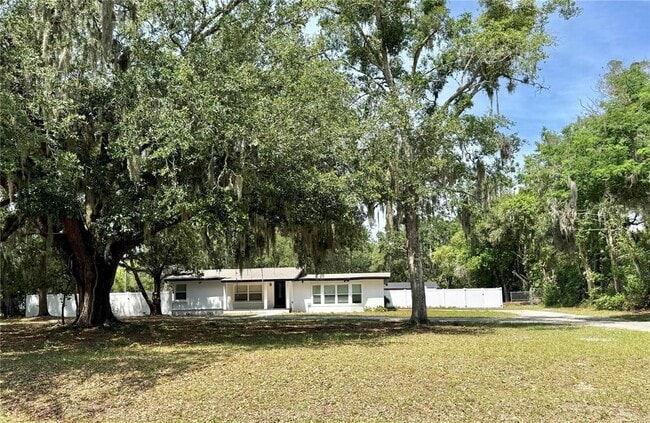 Building Photo - 1206 Culver Rd