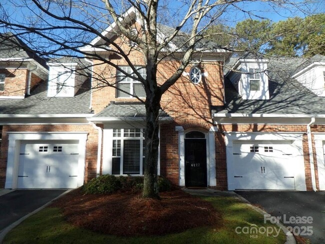 Primary Photo - 6227 Park S Dr