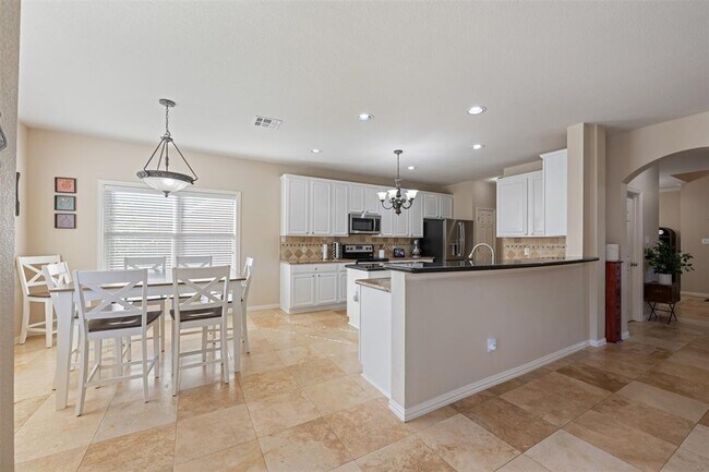 Building Photo - 2500 White Stallion Way