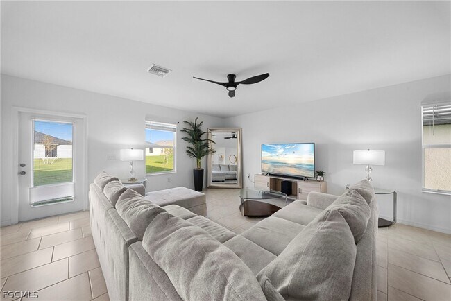 Building Photo - 17404 Monte Isola Wy