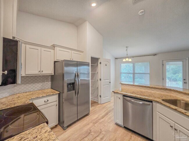 Building Photo - 4839 Legacy Street