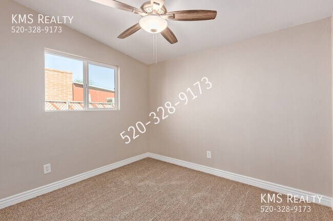 Building Photo - 858 W Virginia-