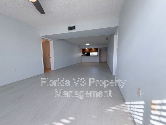 Building Photo - 3511 Village Blvd