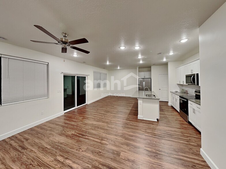 Building Photo - 278 Allen Ln