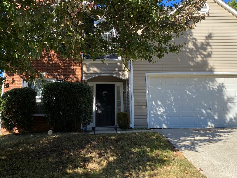 Building Photo - 8232 Wynfield Dr