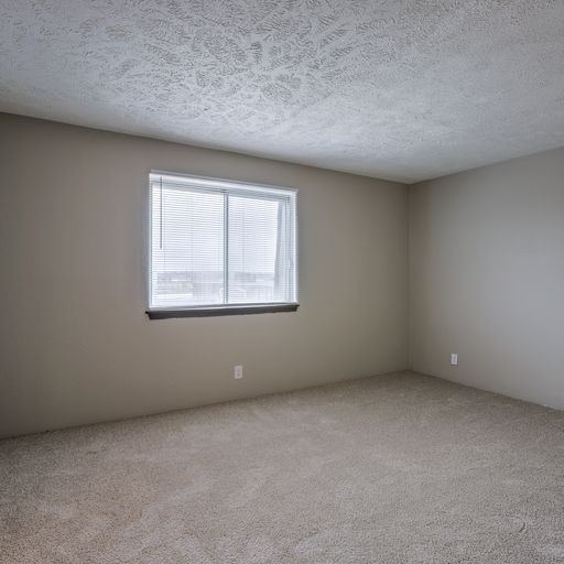 Floorplan - Whispering Isle Apartments