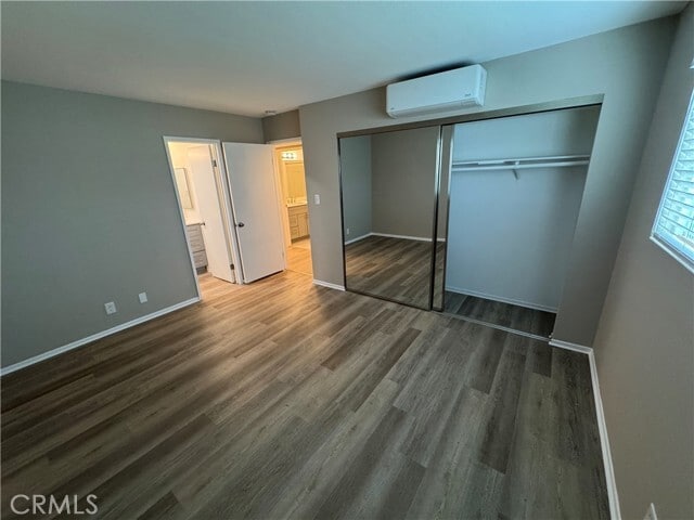 Building Photo - 5238 Hayter Ave