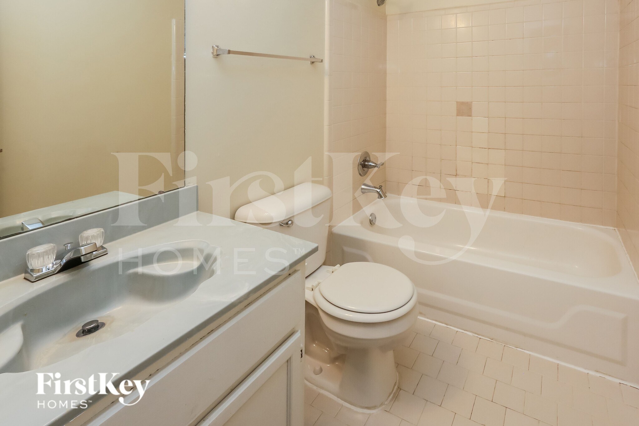 Building Photo - 3697 Beckman Dr