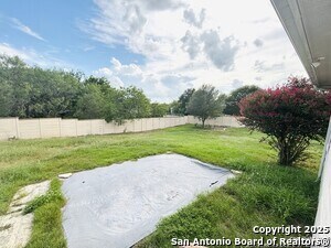 Building Photo - 7226 Comet Manor