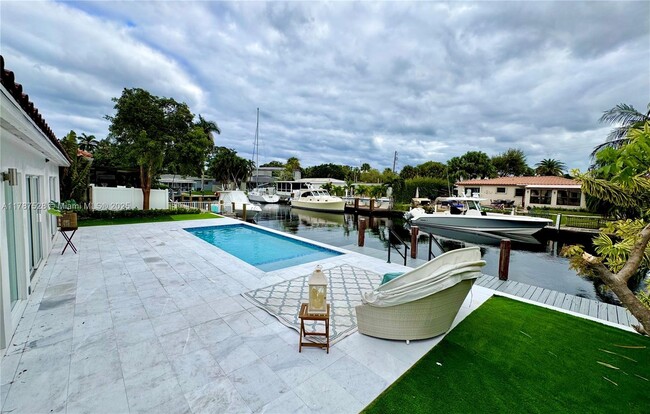 Building Photo - 1012 Tangelo Isle