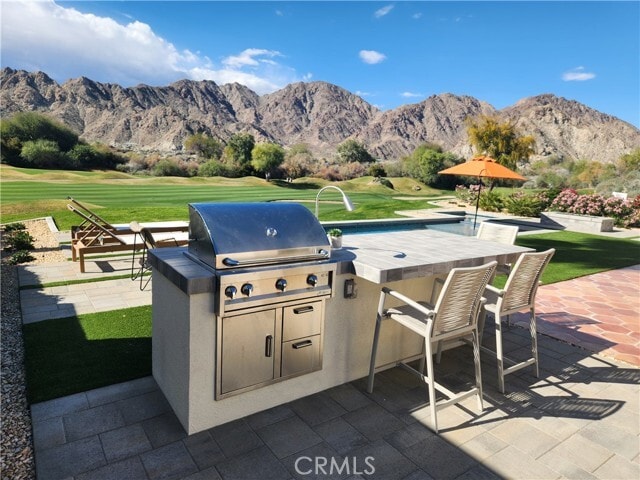 Building Photo - 56989 Merion