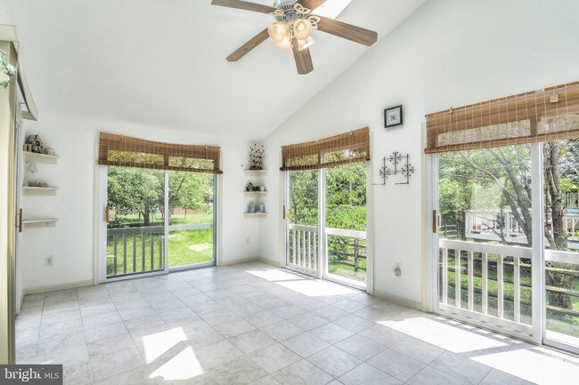 Building Photo - 20214 Birdsnest Pl