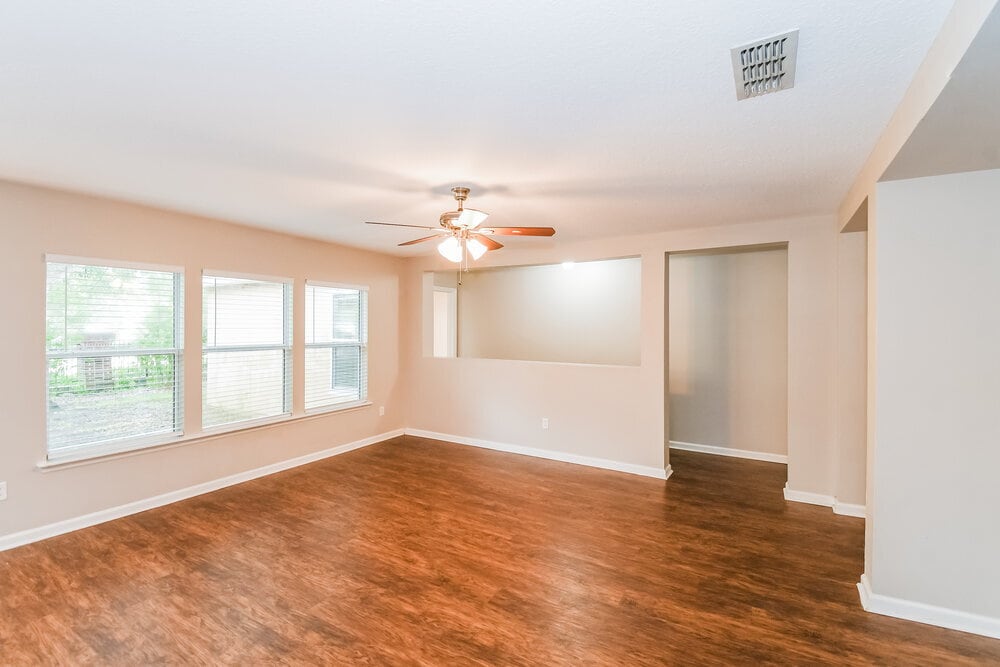 Building Photo - 3859 Marsh Bluff Dr