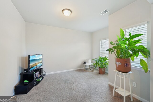 Building Photo - 5389 Burrus Ln