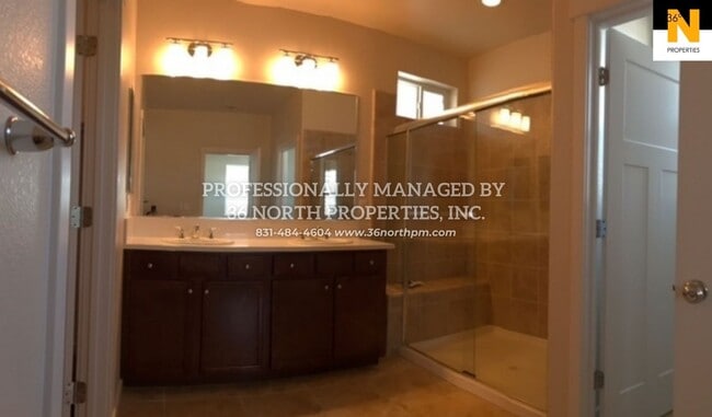 Building Photo - New Construction - East Garrison