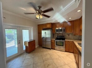 Building Photo - 926 Kokomo Key Ln