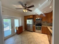 Building Photo - 926 Kokomo Key Ln