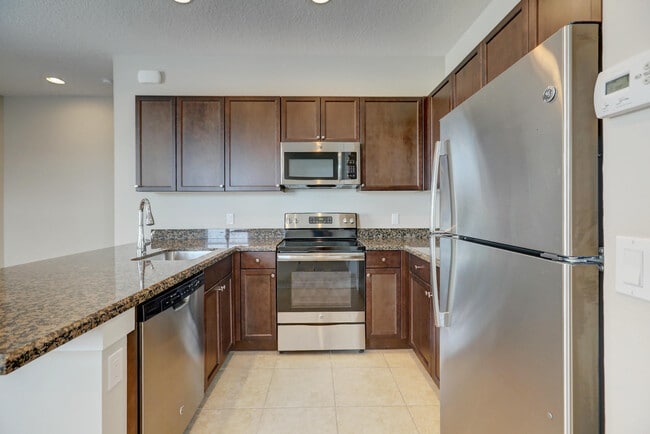 Building Photo - 6044 Curie Pl