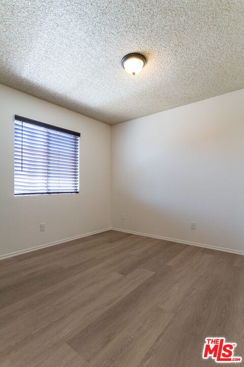 Building Photo - 450 Coronado Ter