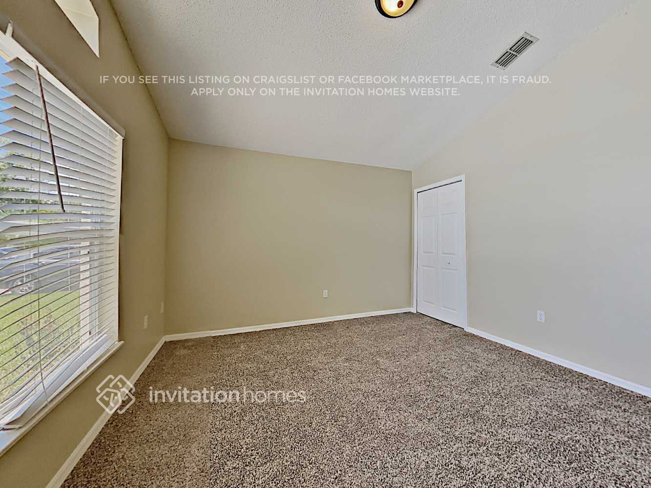 Building Photo - 12809 Parkbury Dr
