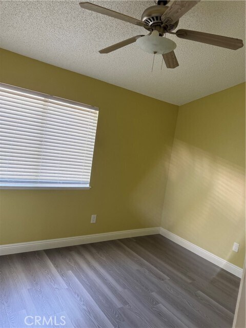 Building Photo - 7325 Belpine Pl