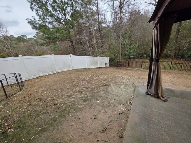 Building Photo - 9 Haven Point