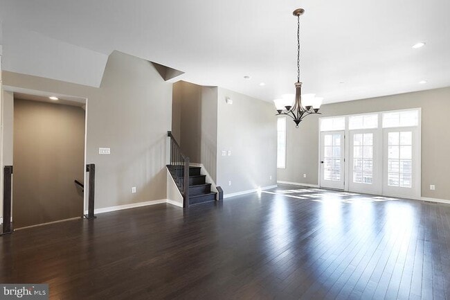 Building Photo - 22170 Penelope Heights Terrace