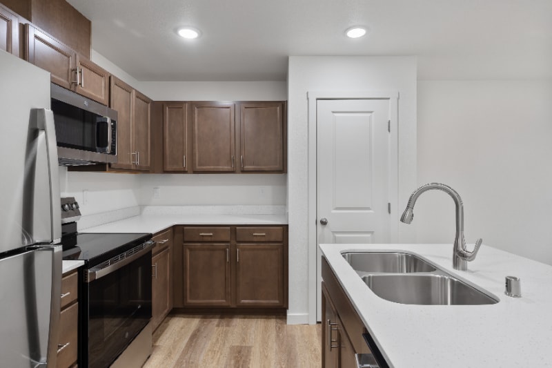 Building Photo - 2999 Harrison Ave