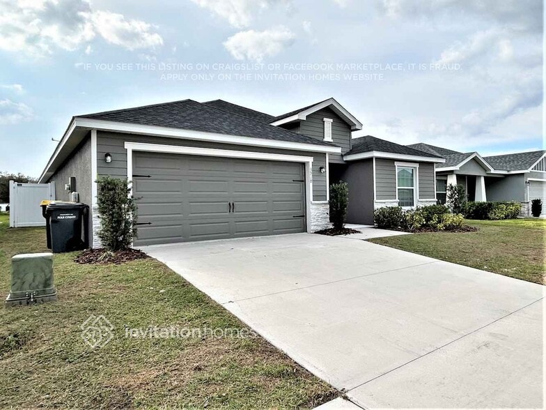 Building Photo - 3918 Willow Ridge Dr