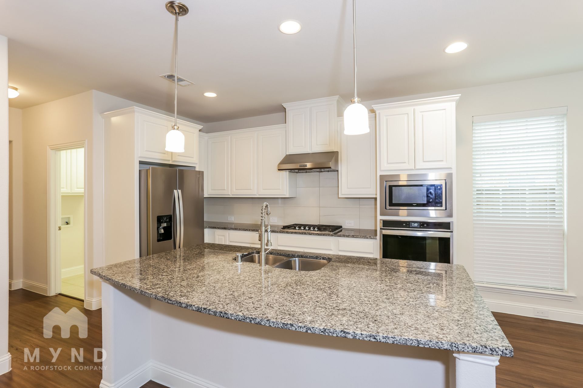 Building Photo - 3025 Damsel Sauvage Ln