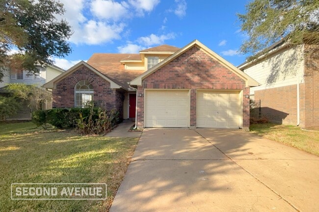 Building Photo - 4151 President's Dr S